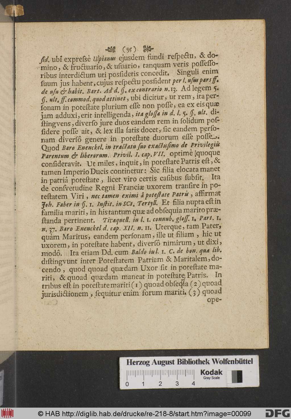 http://diglib.hab.de/drucke/re-218-8/00099.jpg