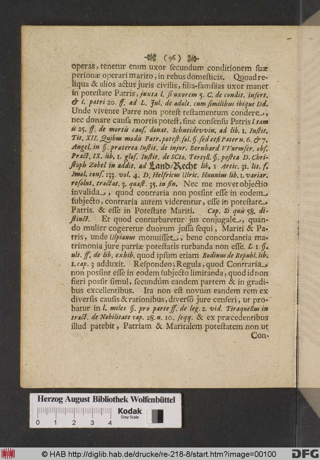 http://diglib.hab.de/drucke/re-218-8/00100.jpg
