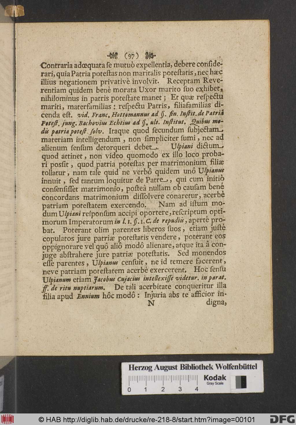 http://diglib.hab.de/drucke/re-218-8/00101.jpg