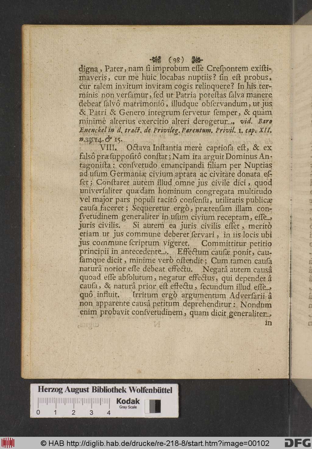 http://diglib.hab.de/drucke/re-218-8/00102.jpg