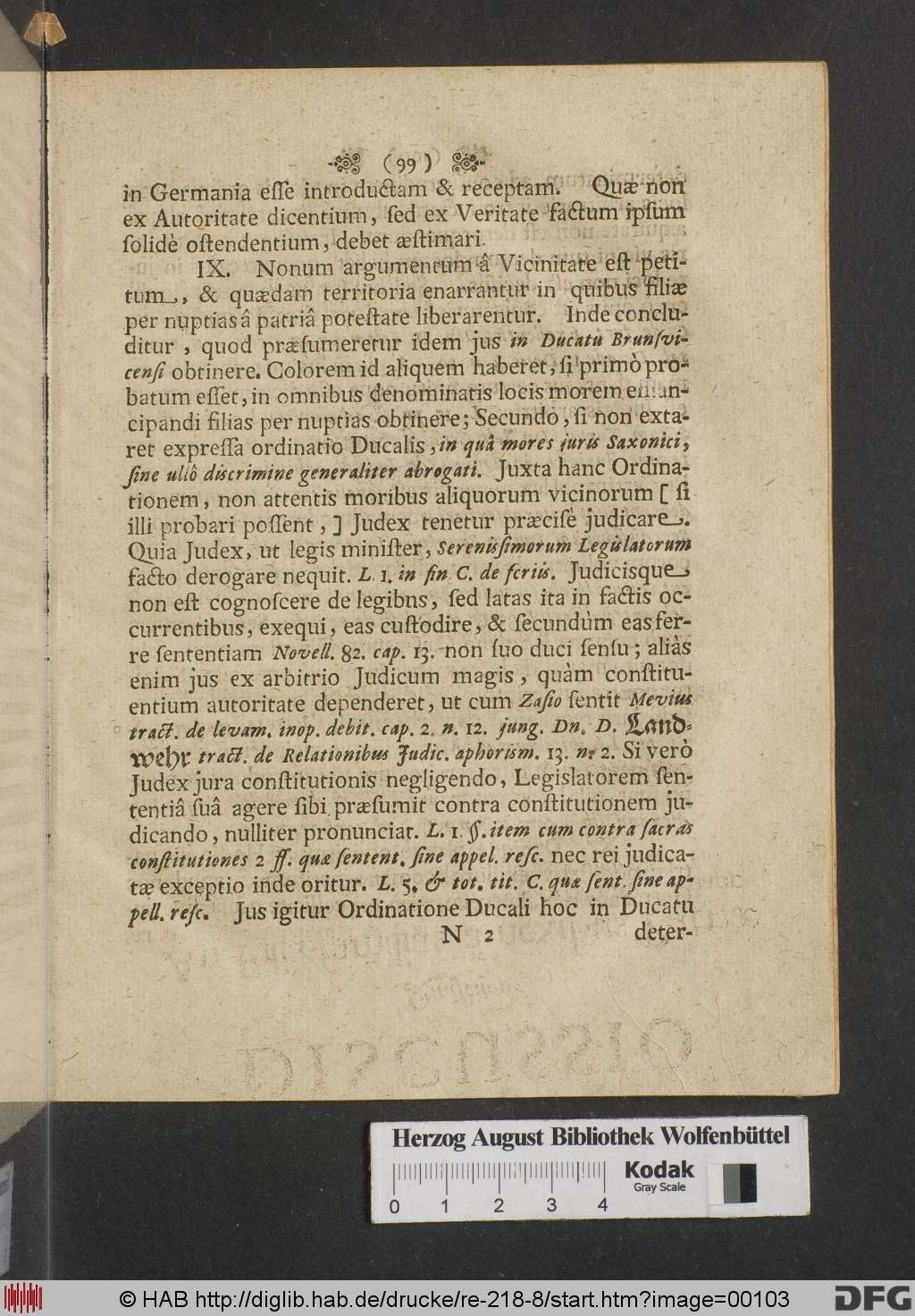 http://diglib.hab.de/drucke/re-218-8/00103.jpg