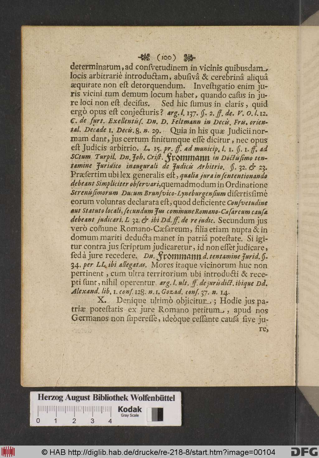 http://diglib.hab.de/drucke/re-218-8/00104.jpg