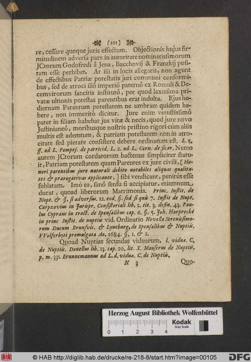 http://diglib.hab.de/drucke/re-218-8/00105.jpg