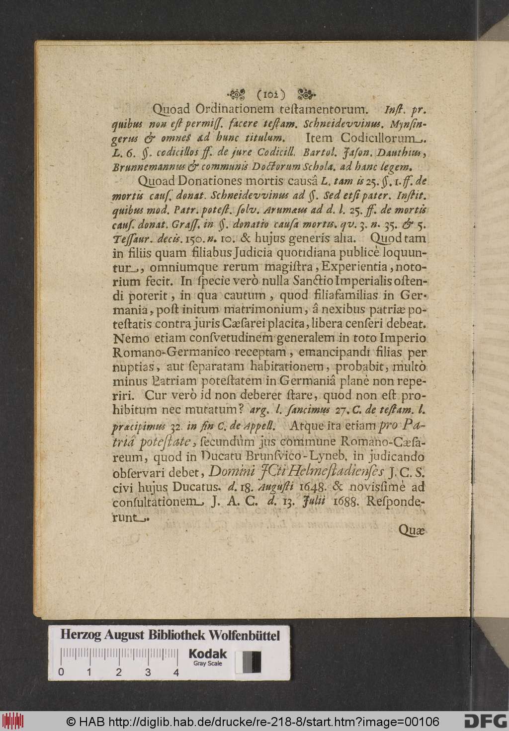 http://diglib.hab.de/drucke/re-218-8/00106.jpg