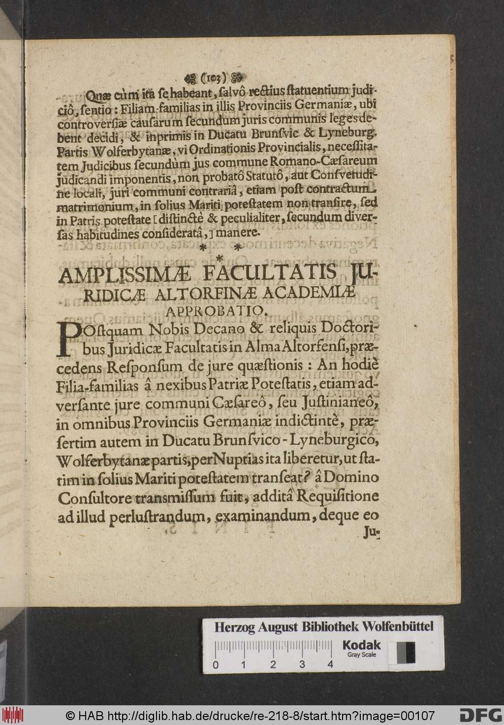 http://diglib.hab.de/drucke/re-218-8/00107.jpg