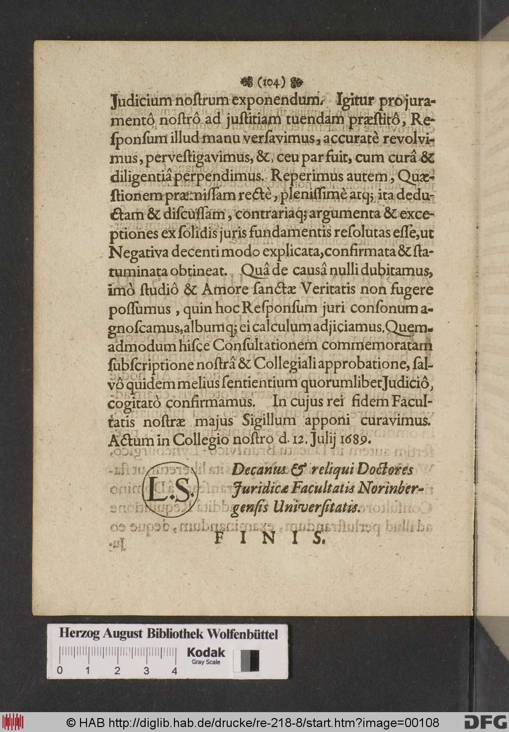 http://diglib.hab.de/drucke/re-218-8/00108.jpg
