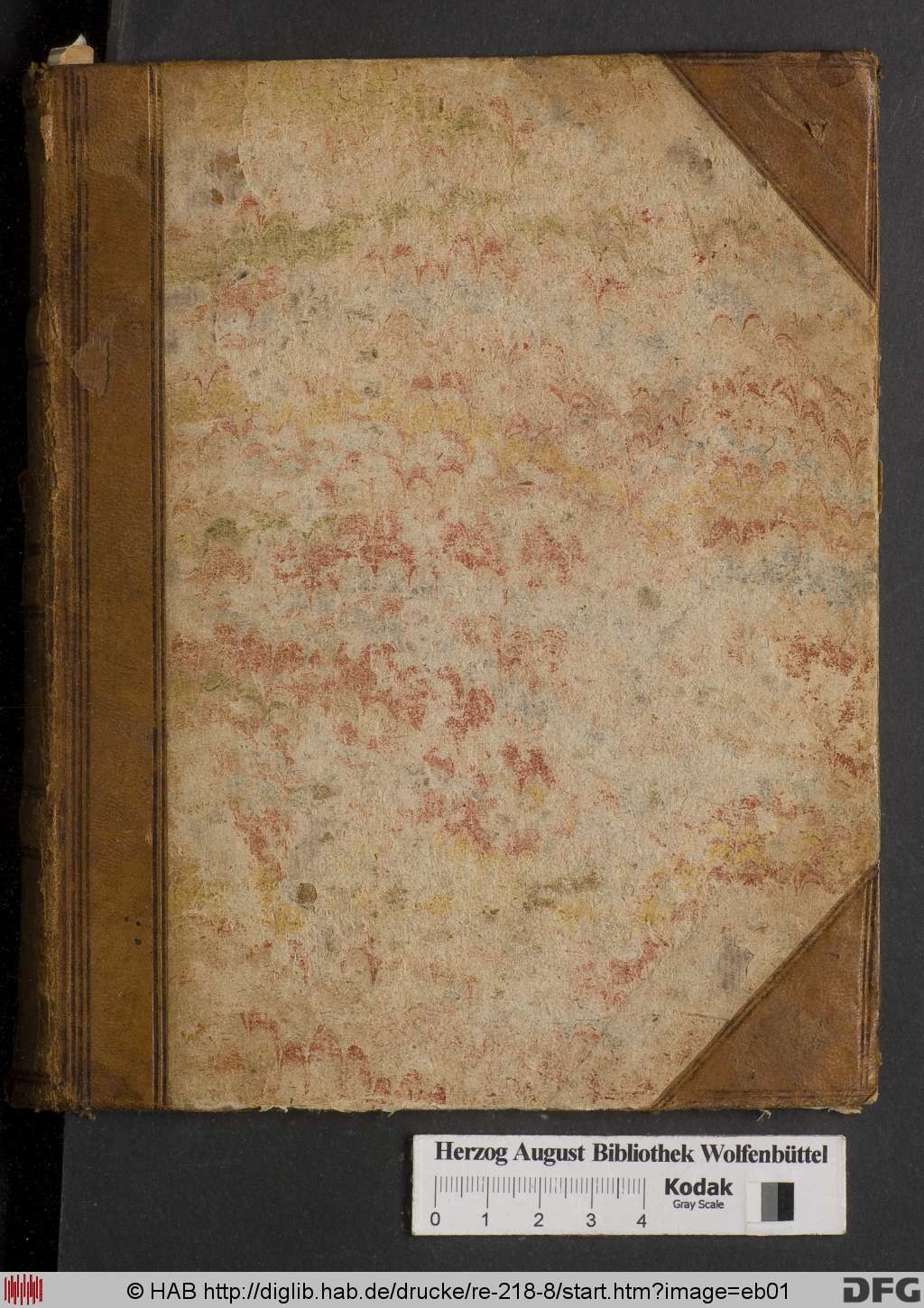 http://diglib.hab.de/drucke/re-218-8/eb01.jpg