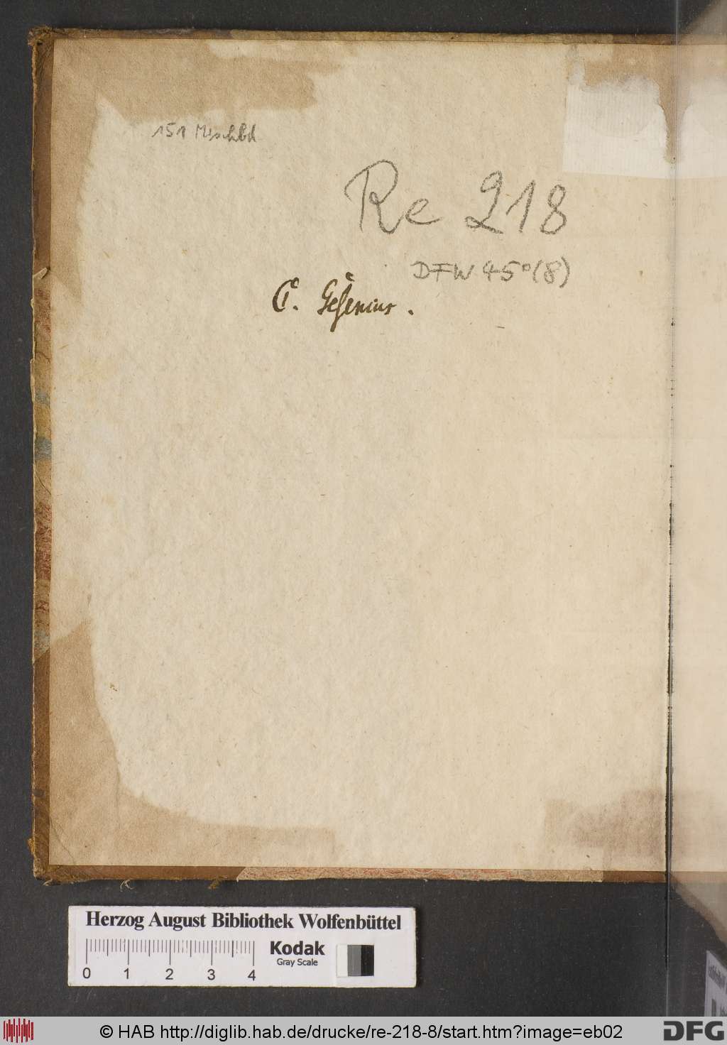 http://diglib.hab.de/drucke/re-218-8/eb02.jpg