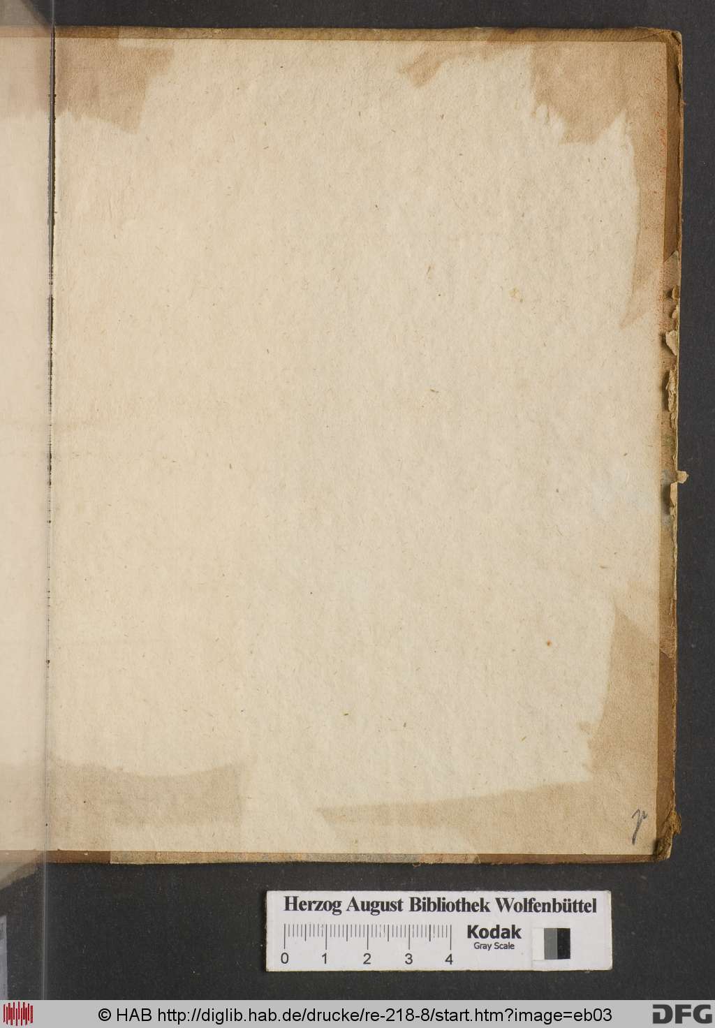 http://diglib.hab.de/drucke/re-218-8/eb03.jpg