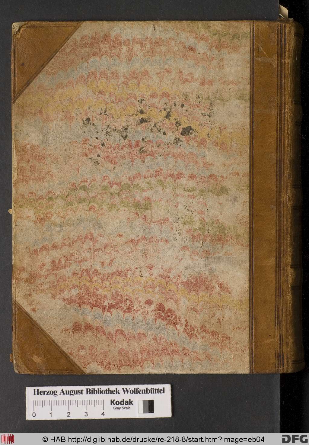 http://diglib.hab.de/drucke/re-218-8/eb04.jpg