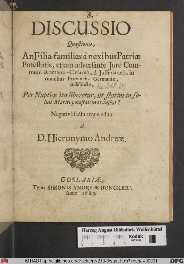 http://diglib.hab.de/drucke/re-218-8/min/00001.jpg