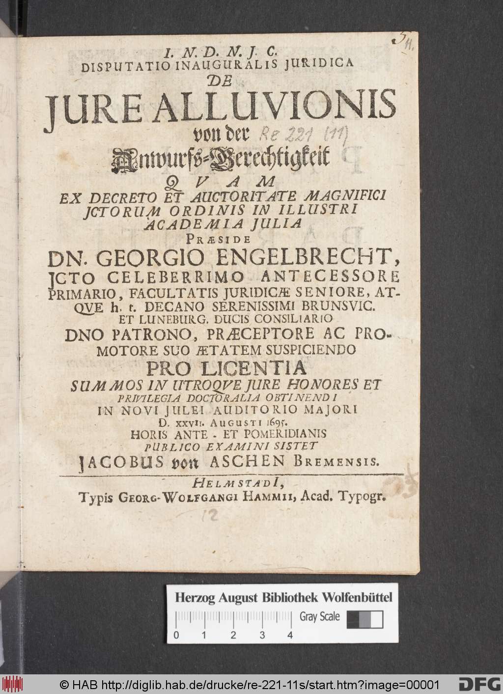 http://diglib.hab.de/drucke/re-221-11s/00001.jpg