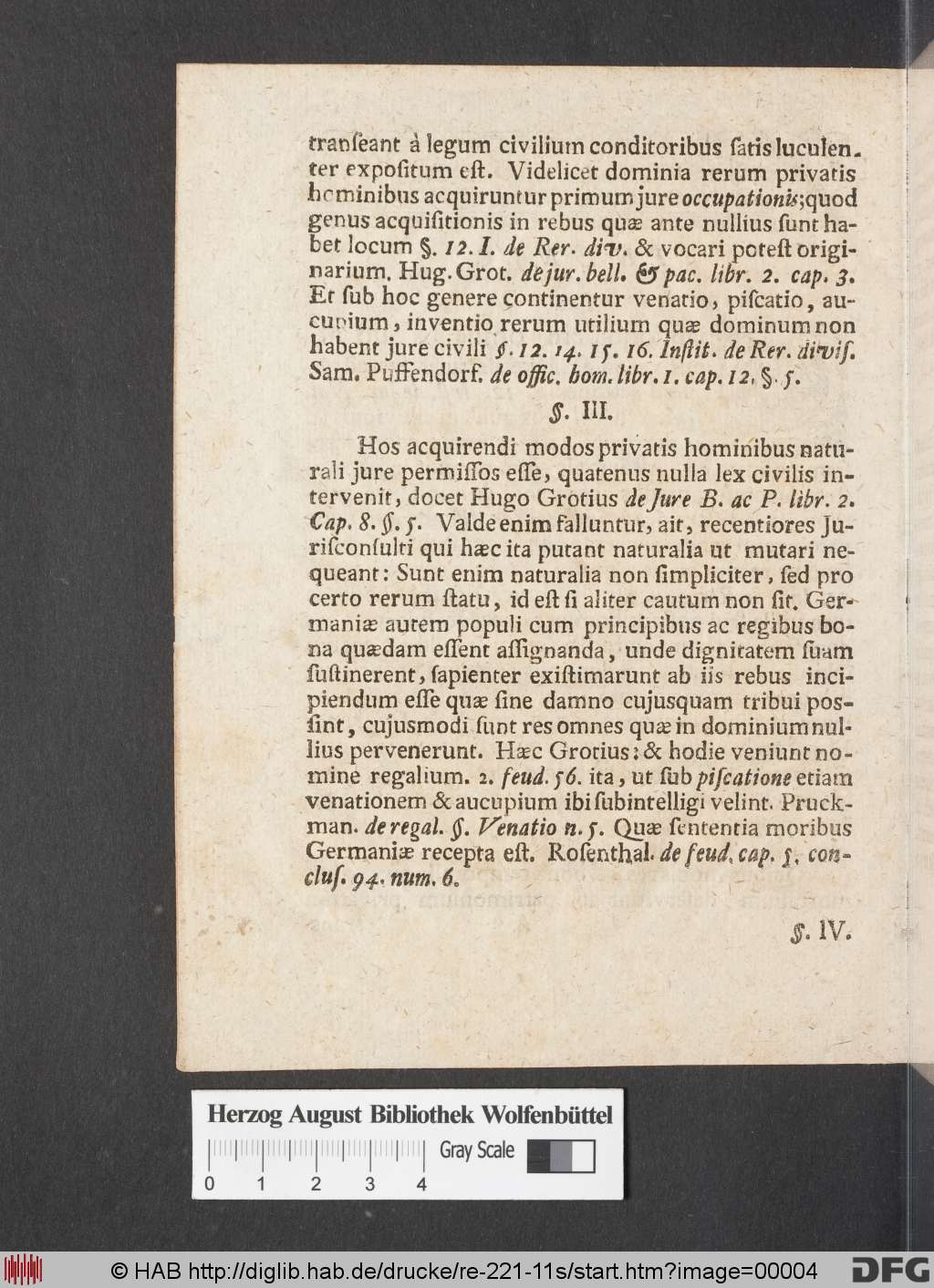 http://diglib.hab.de/drucke/re-221-11s/00004.jpg