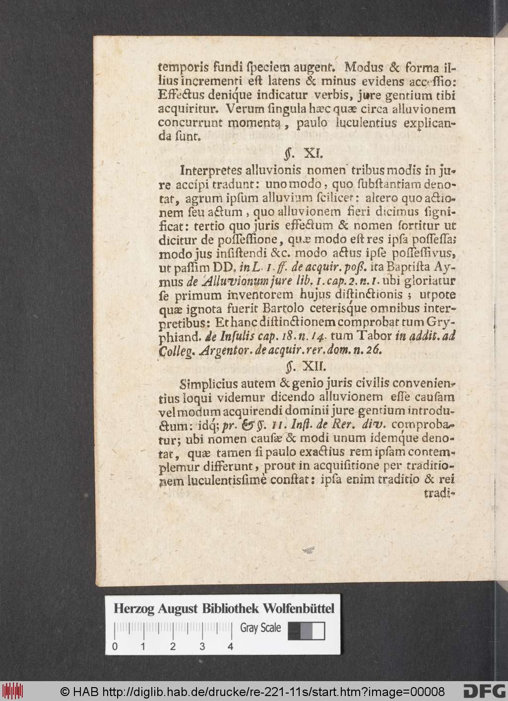 http://diglib.hab.de/drucke/re-221-11s/00008.jpg