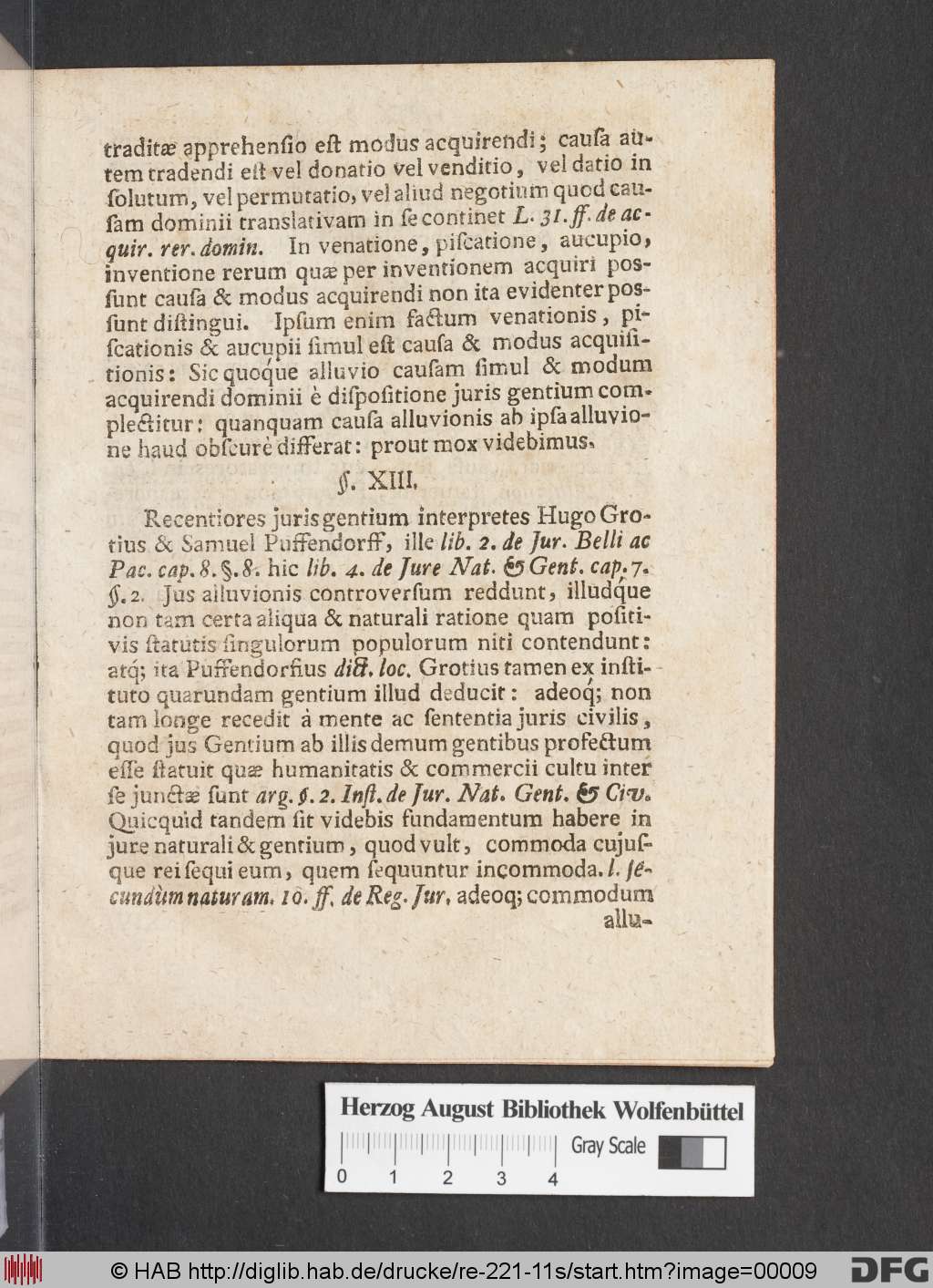 http://diglib.hab.de/drucke/re-221-11s/00009.jpg