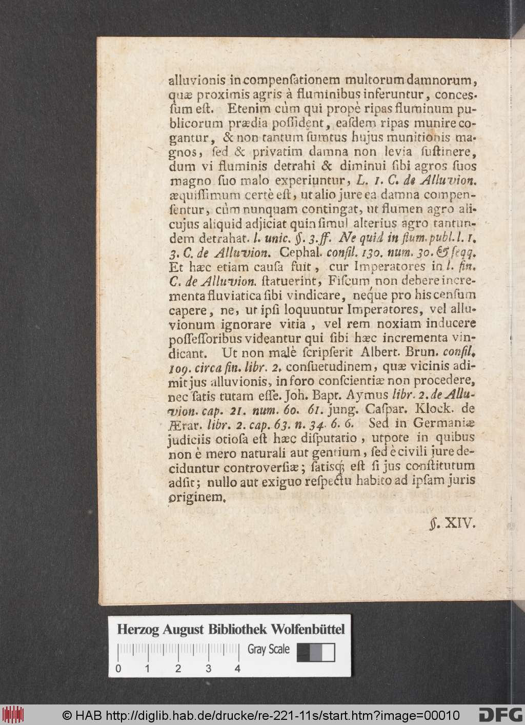 http://diglib.hab.de/drucke/re-221-11s/00010.jpg