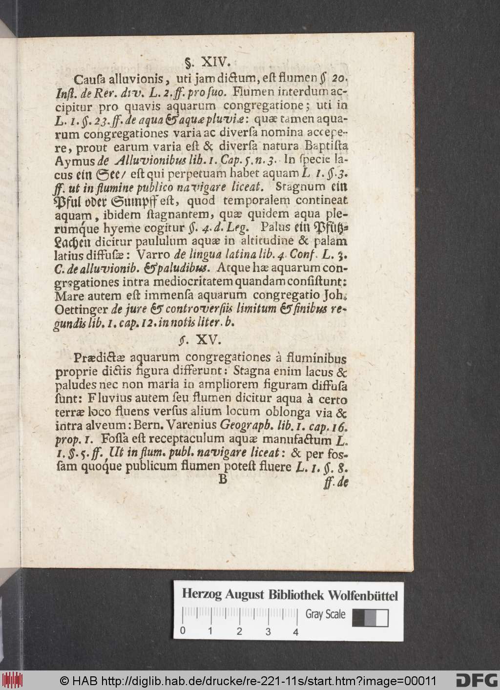 http://diglib.hab.de/drucke/re-221-11s/00011.jpg