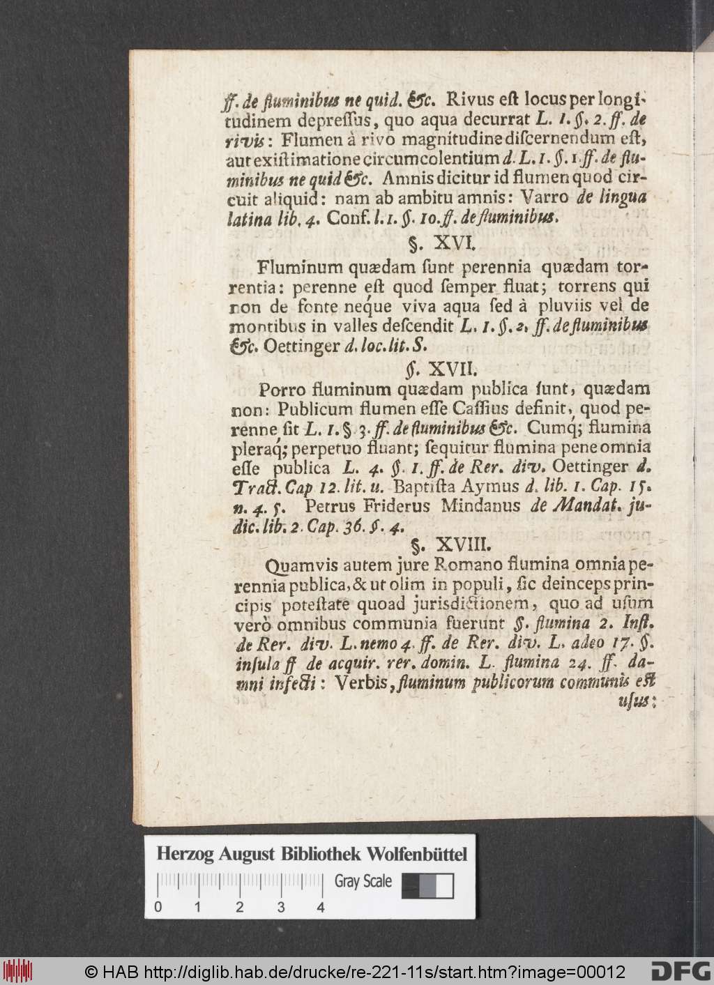 http://diglib.hab.de/drucke/re-221-11s/00012.jpg