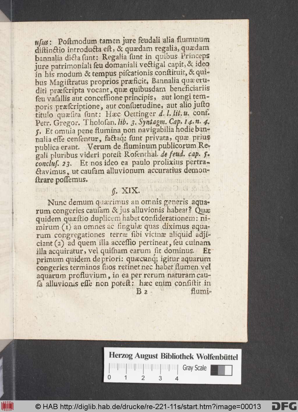 http://diglib.hab.de/drucke/re-221-11s/00013.jpg