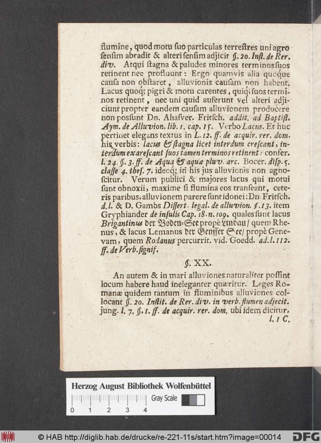 http://diglib.hab.de/drucke/re-221-11s/00014.jpg