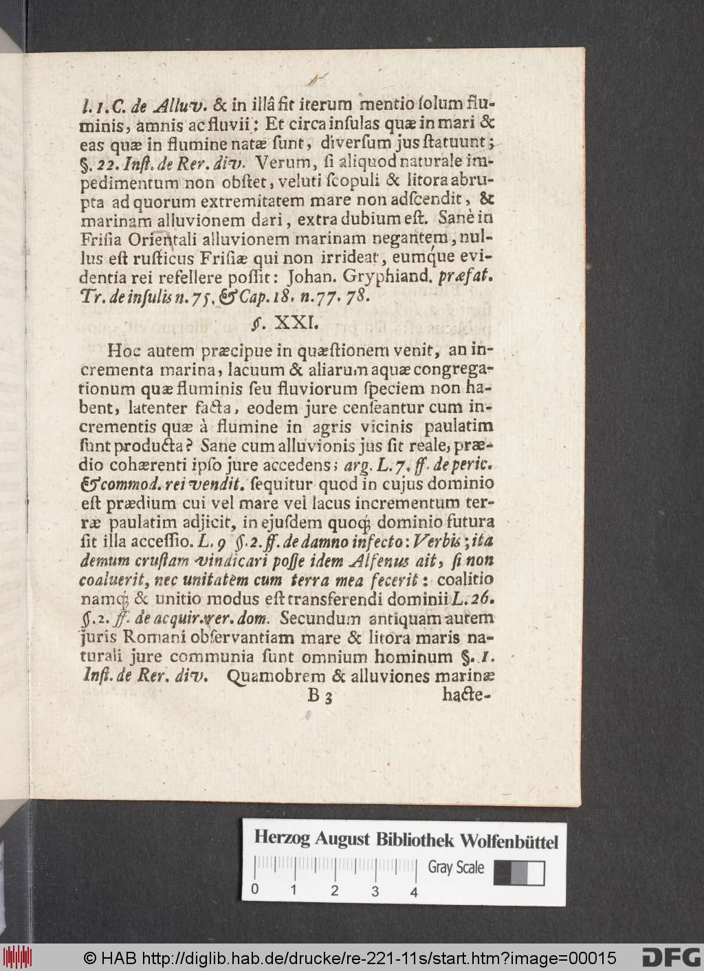 http://diglib.hab.de/drucke/re-221-11s/00015.jpg