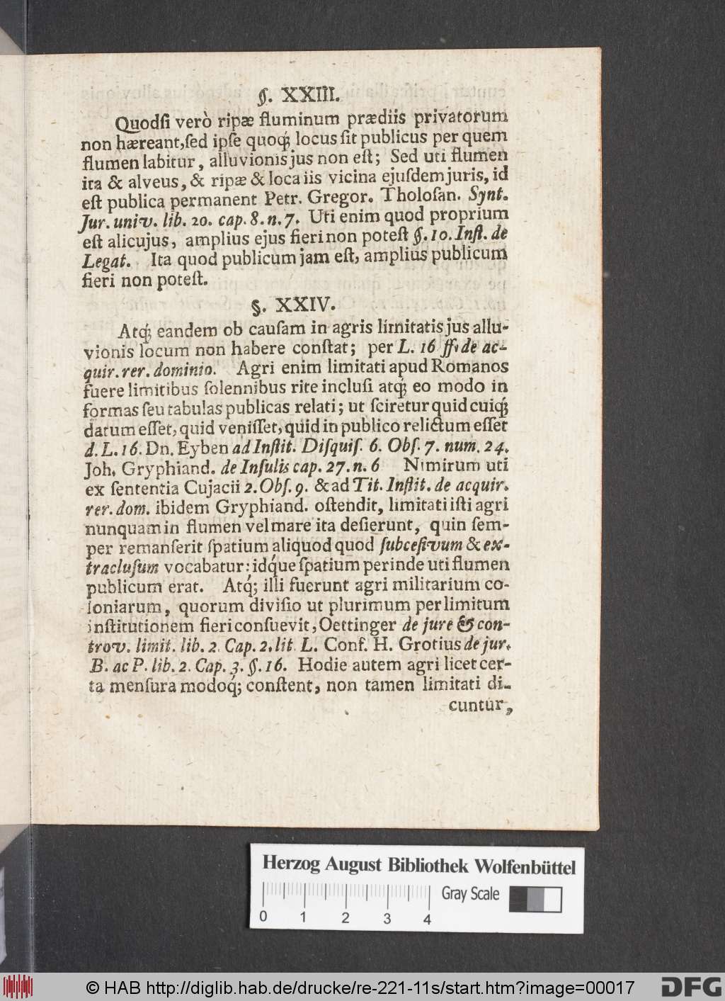 http://diglib.hab.de/drucke/re-221-11s/00017.jpg
