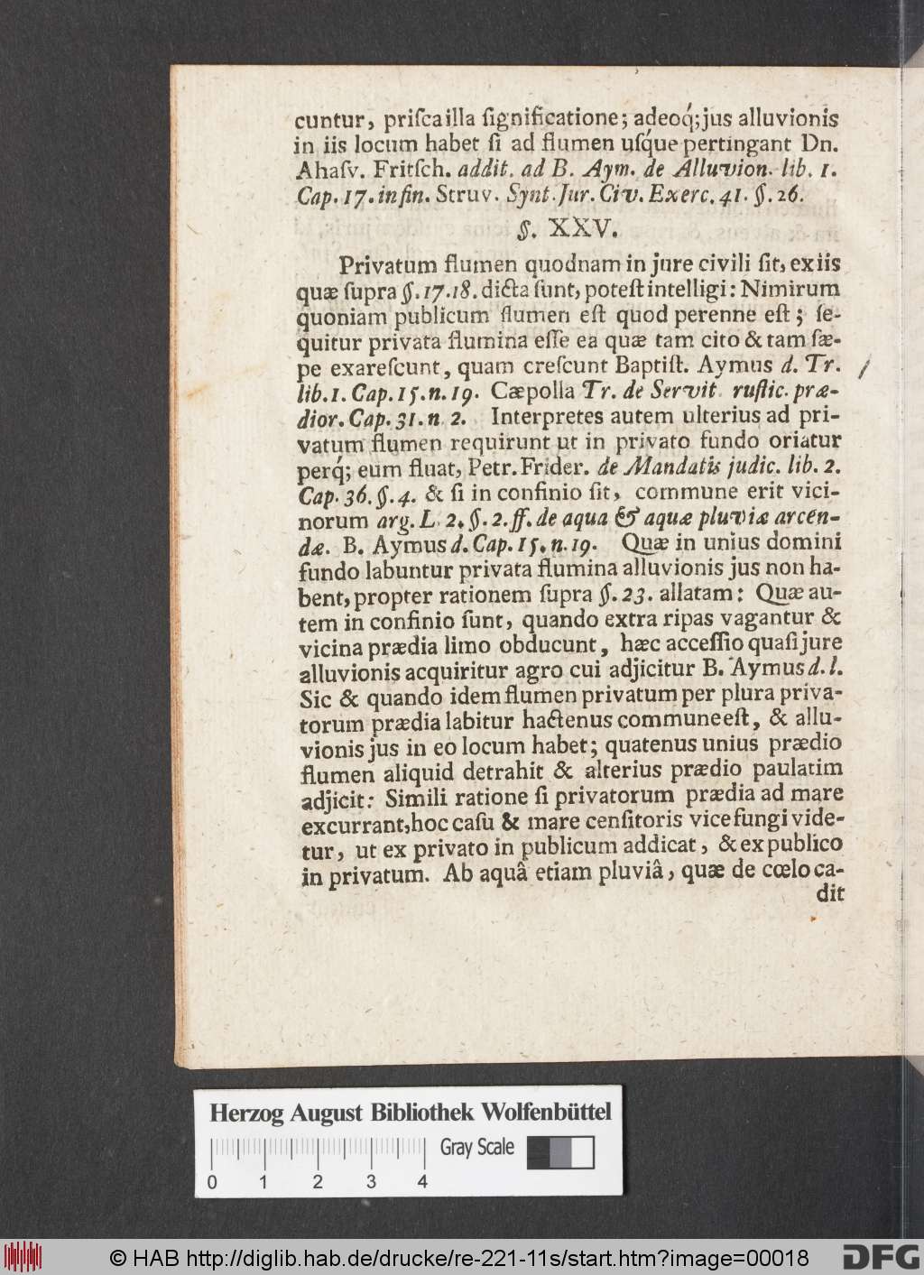 http://diglib.hab.de/drucke/re-221-11s/00018.jpg