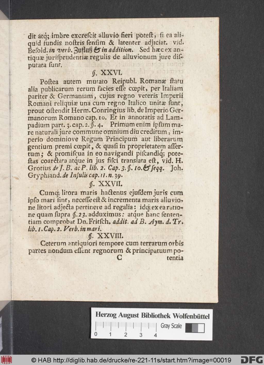 http://diglib.hab.de/drucke/re-221-11s/00019.jpg