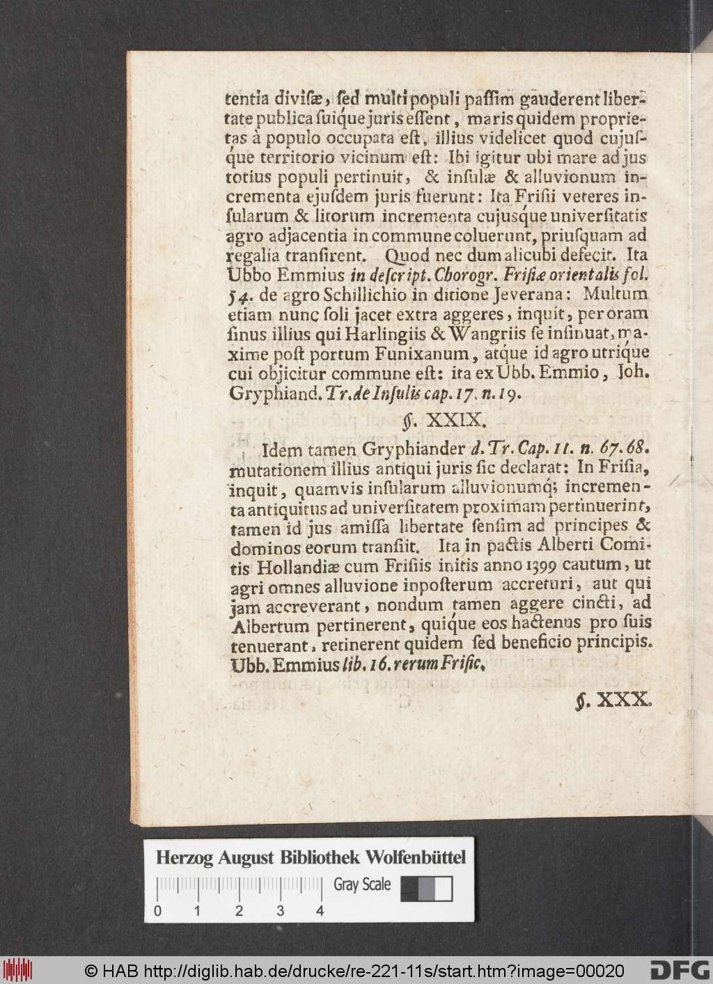http://diglib.hab.de/drucke/re-221-11s/00020.jpg