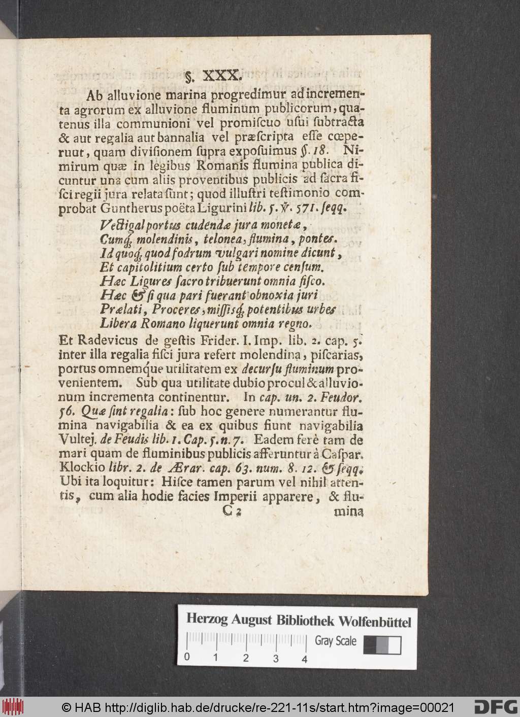 http://diglib.hab.de/drucke/re-221-11s/00021.jpg