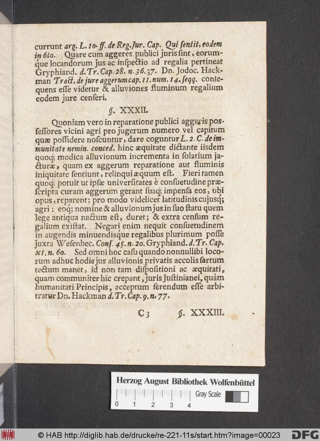 http://diglib.hab.de/drucke/re-221-11s/00023.jpg