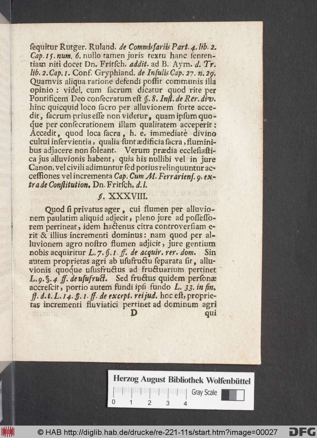http://diglib.hab.de/drucke/re-221-11s/00027.jpg