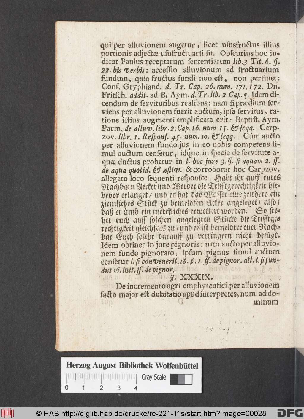 http://diglib.hab.de/drucke/re-221-11s/00028.jpg