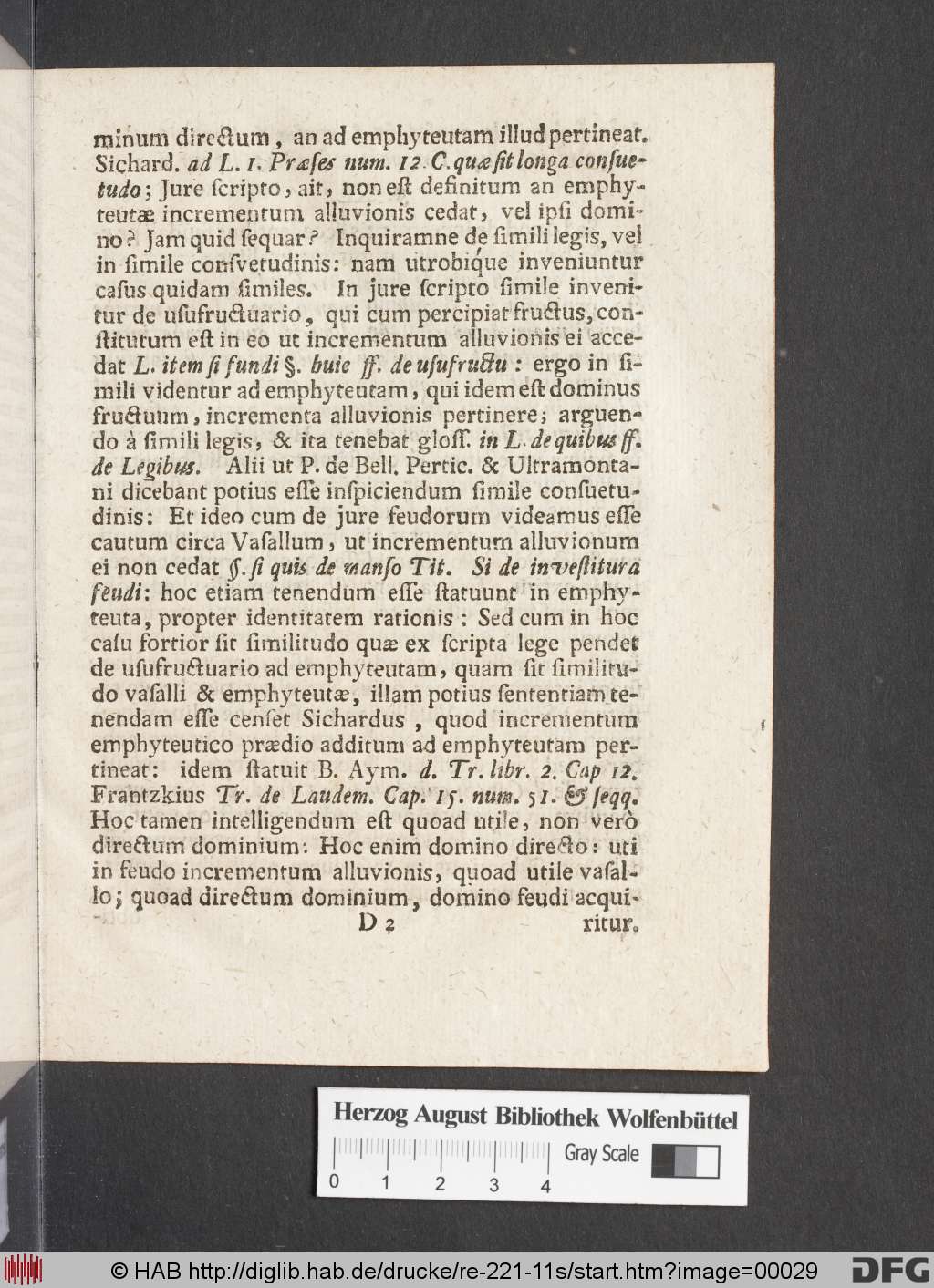 http://diglib.hab.de/drucke/re-221-11s/00029.jpg