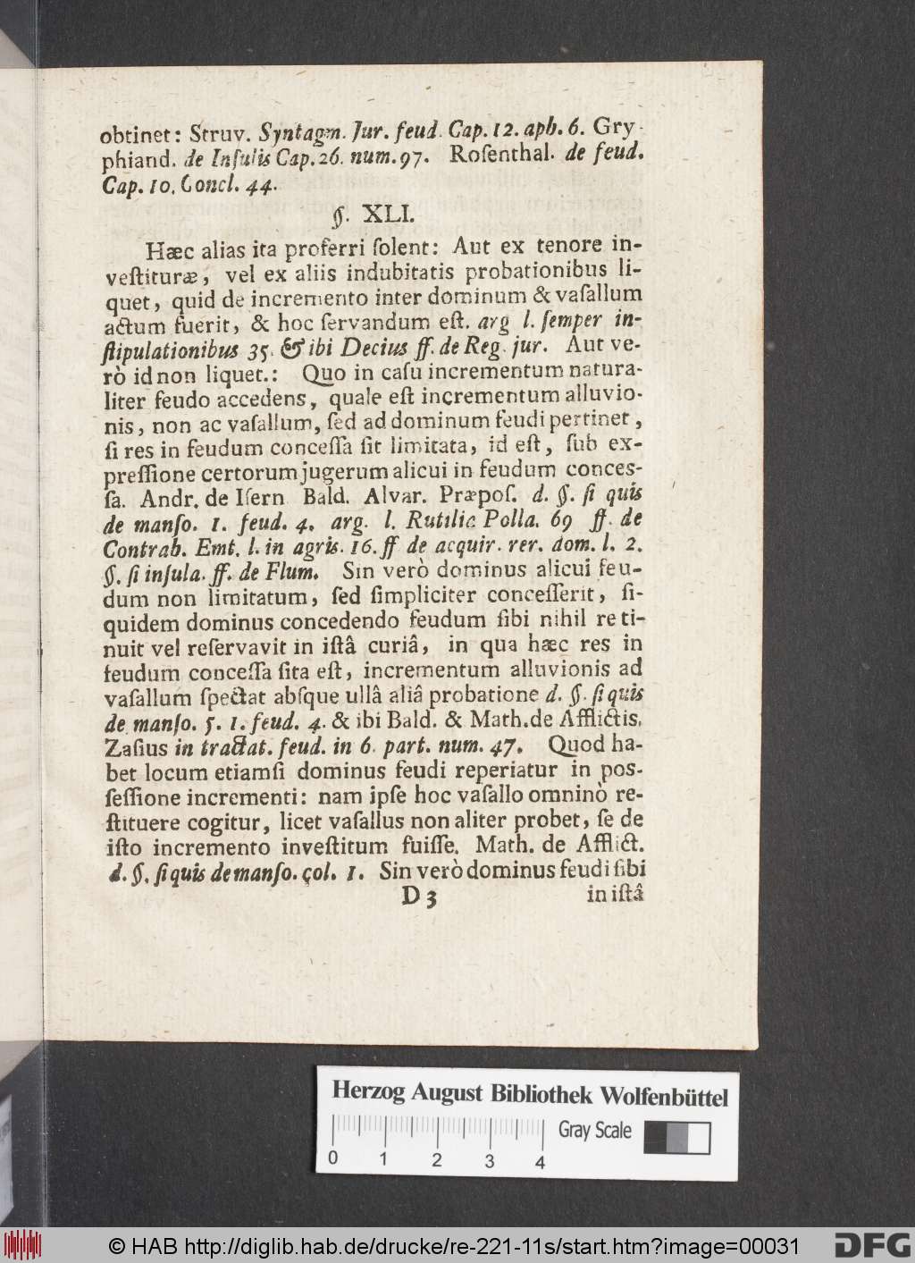http://diglib.hab.de/drucke/re-221-11s/00031.jpg