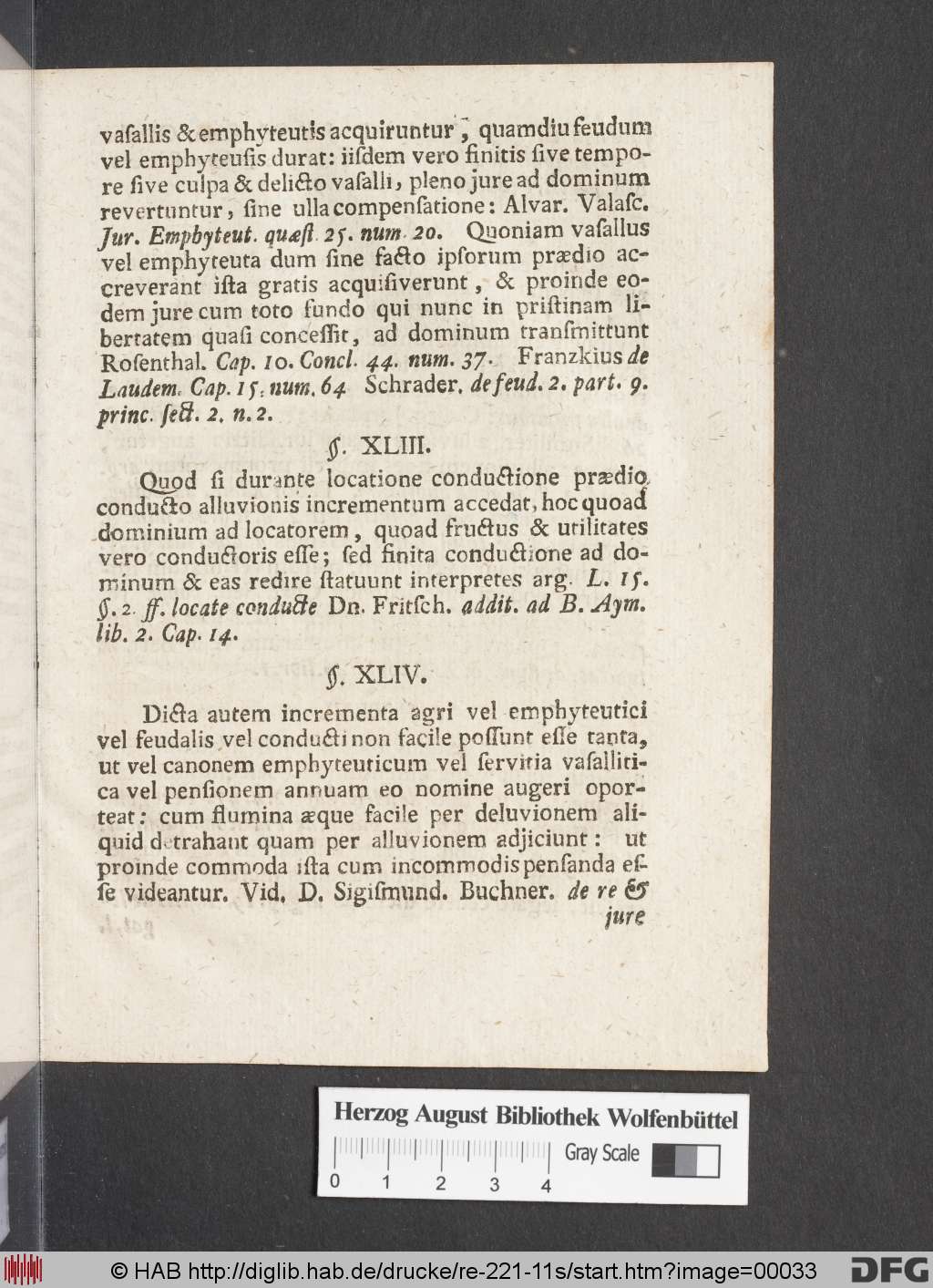 http://diglib.hab.de/drucke/re-221-11s/00033.jpg