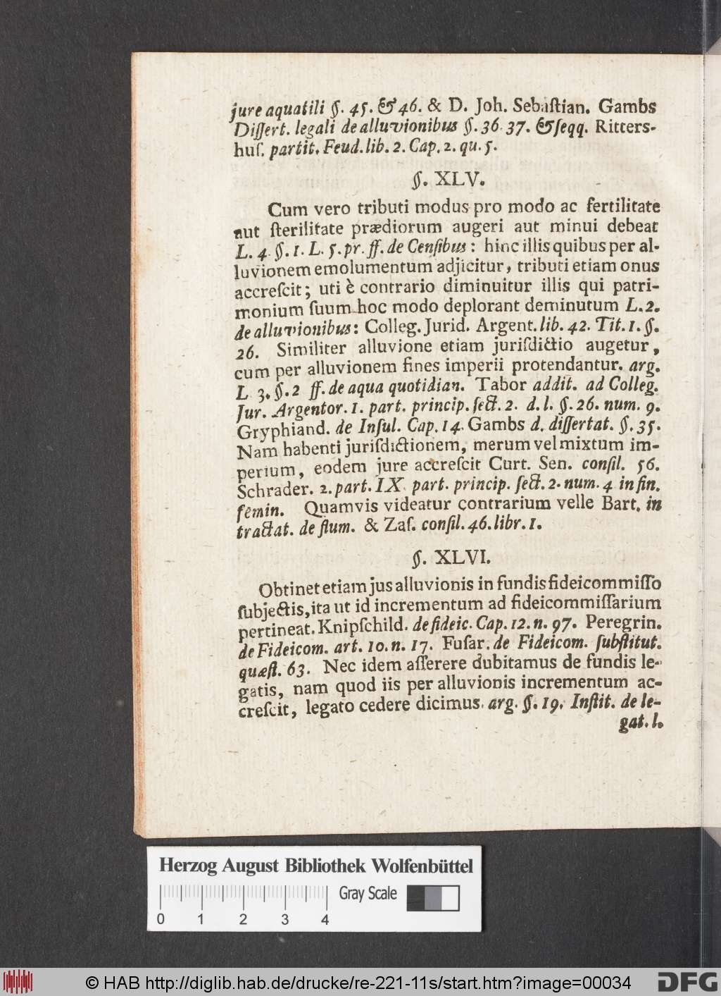 http://diglib.hab.de/drucke/re-221-11s/00034.jpg