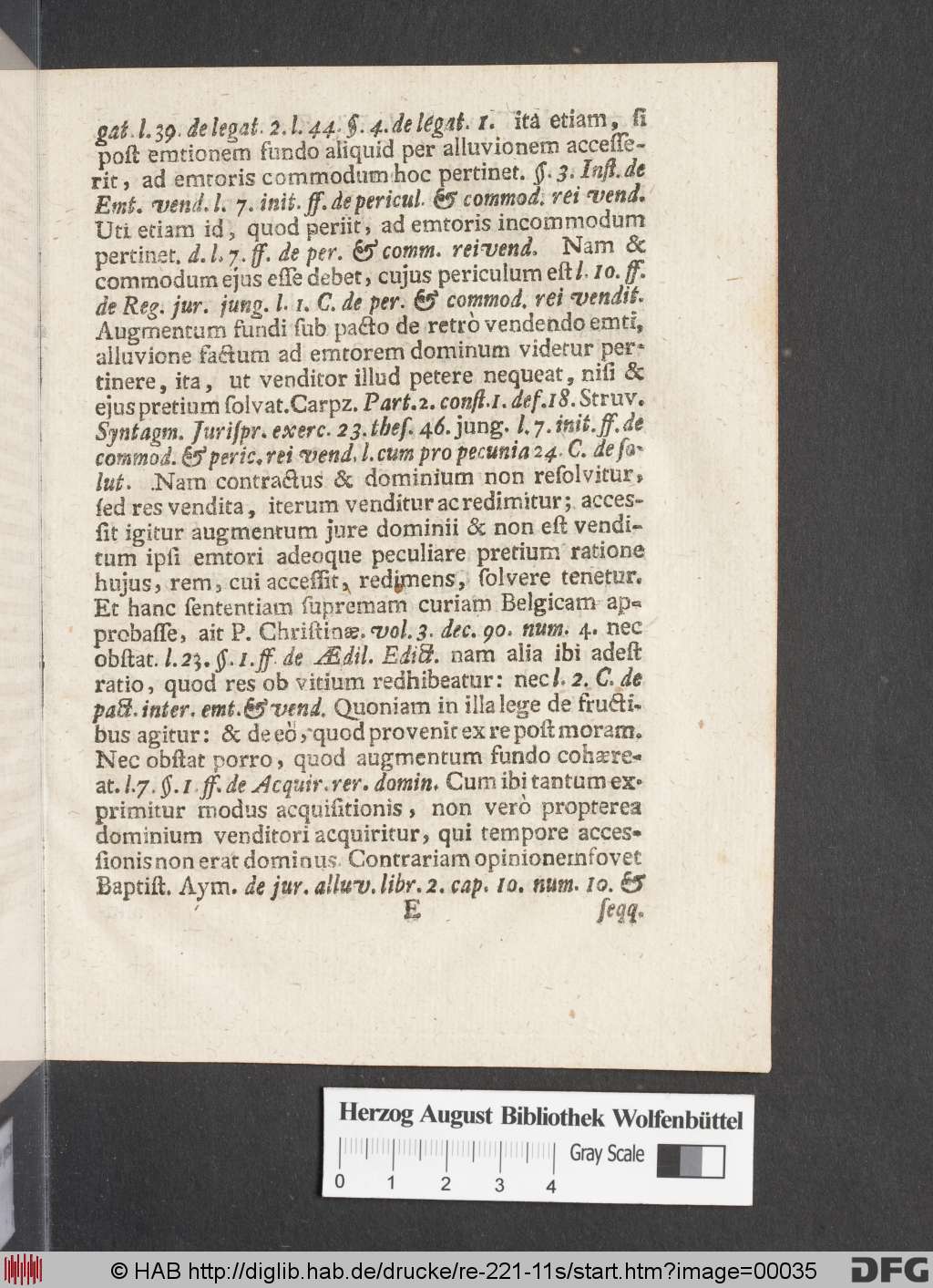 http://diglib.hab.de/drucke/re-221-11s/00035.jpg