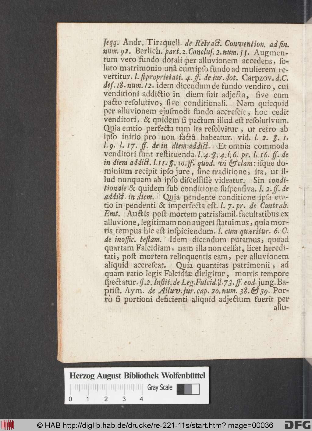 http://diglib.hab.de/drucke/re-221-11s/00036.jpg