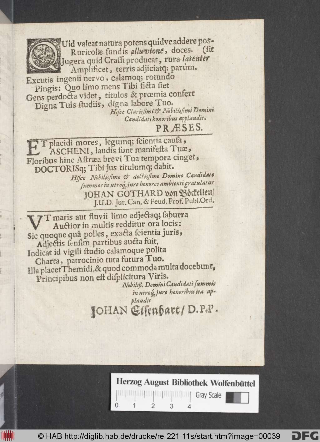 http://diglib.hab.de/drucke/re-221-11s/00039.jpg