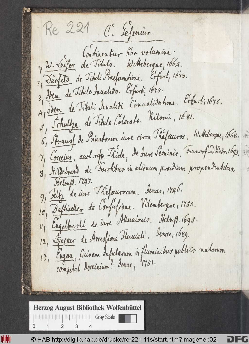 http://diglib.hab.de/drucke/re-221-11s/eb02.jpg