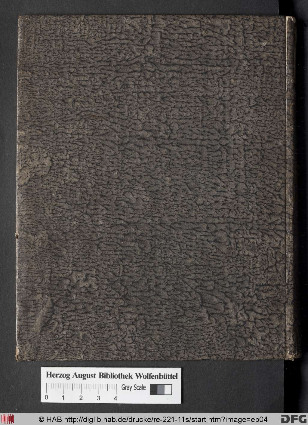 http://diglib.hab.de/drucke/re-221-11s/eb04.jpg