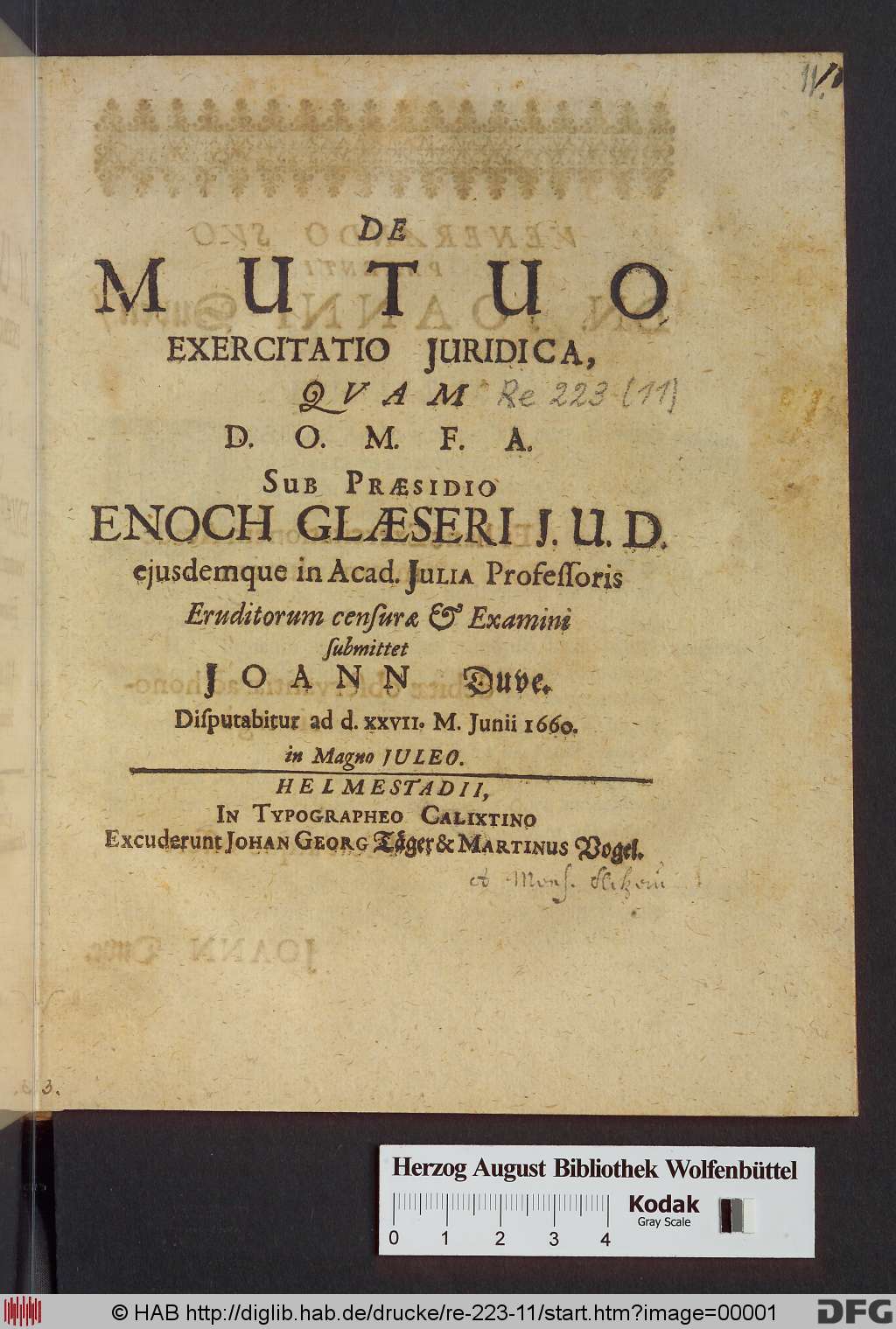 http://diglib.hab.de/drucke/re-223-11/00001.jpg