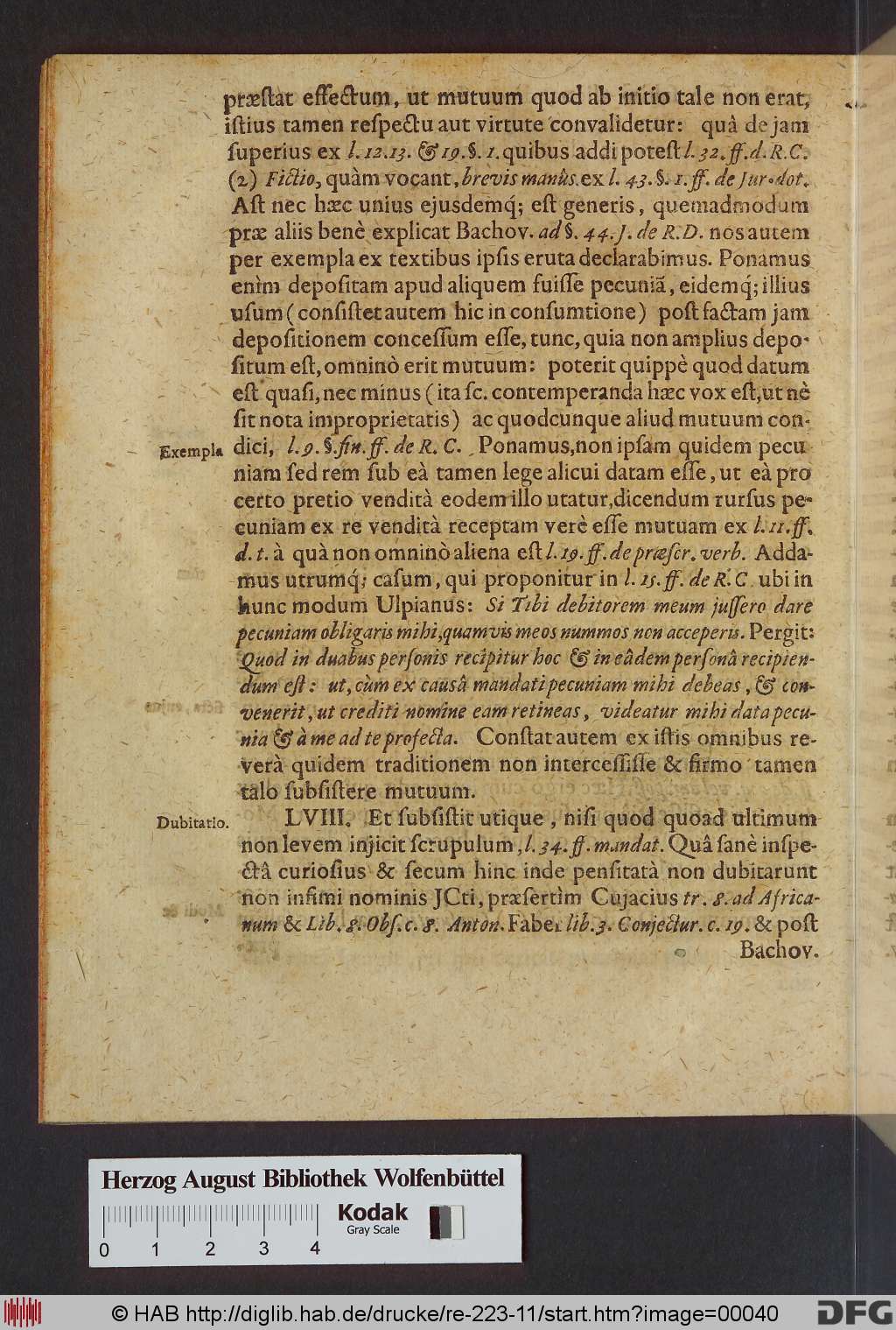 http://diglib.hab.de/drucke/re-223-11/00040.jpg