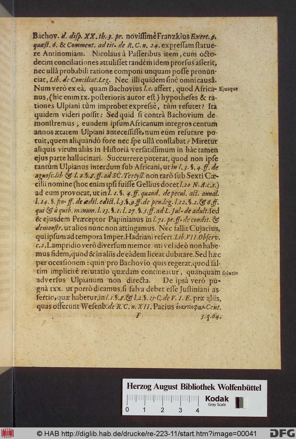 http://diglib.hab.de/drucke/re-223-11/00041.jpg