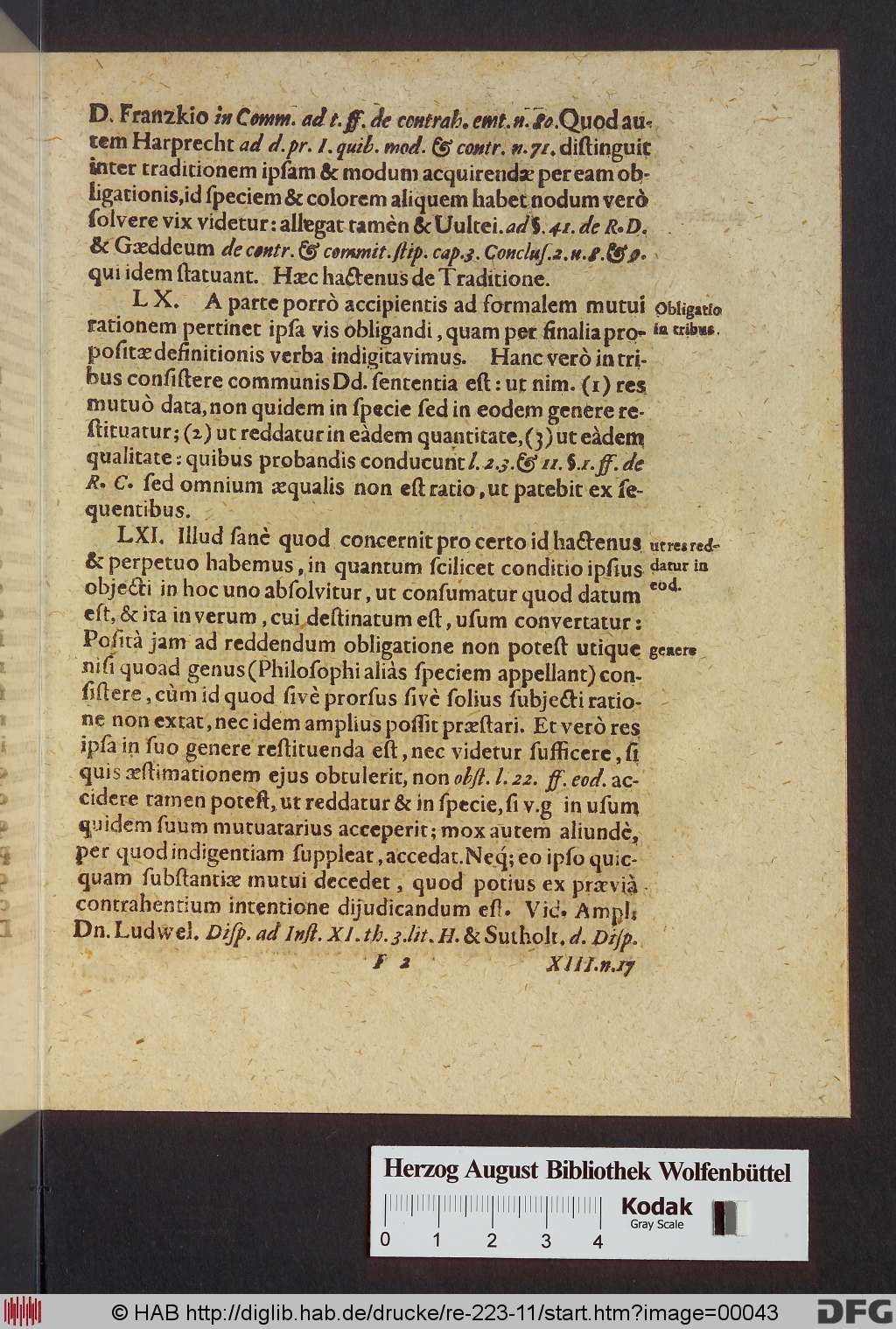 http://diglib.hab.de/drucke/re-223-11/00043.jpg
