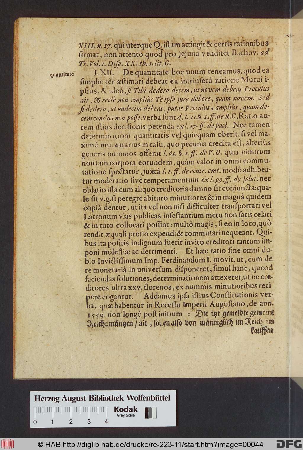 http://diglib.hab.de/drucke/re-223-11/00044.jpg