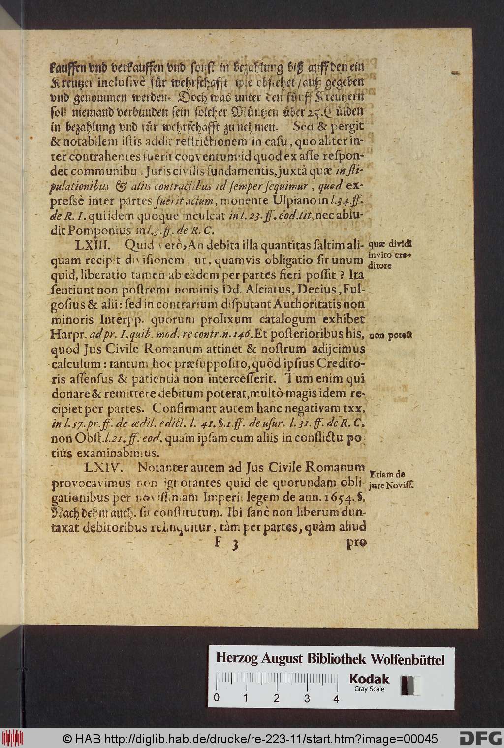 http://diglib.hab.de/drucke/re-223-11/00045.jpg