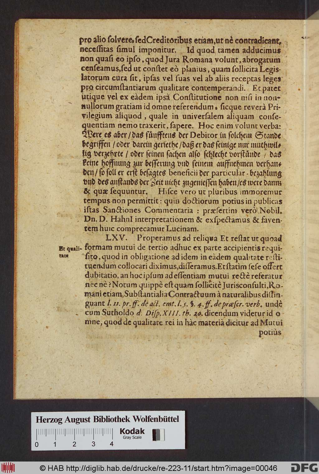 http://diglib.hab.de/drucke/re-223-11/00046.jpg