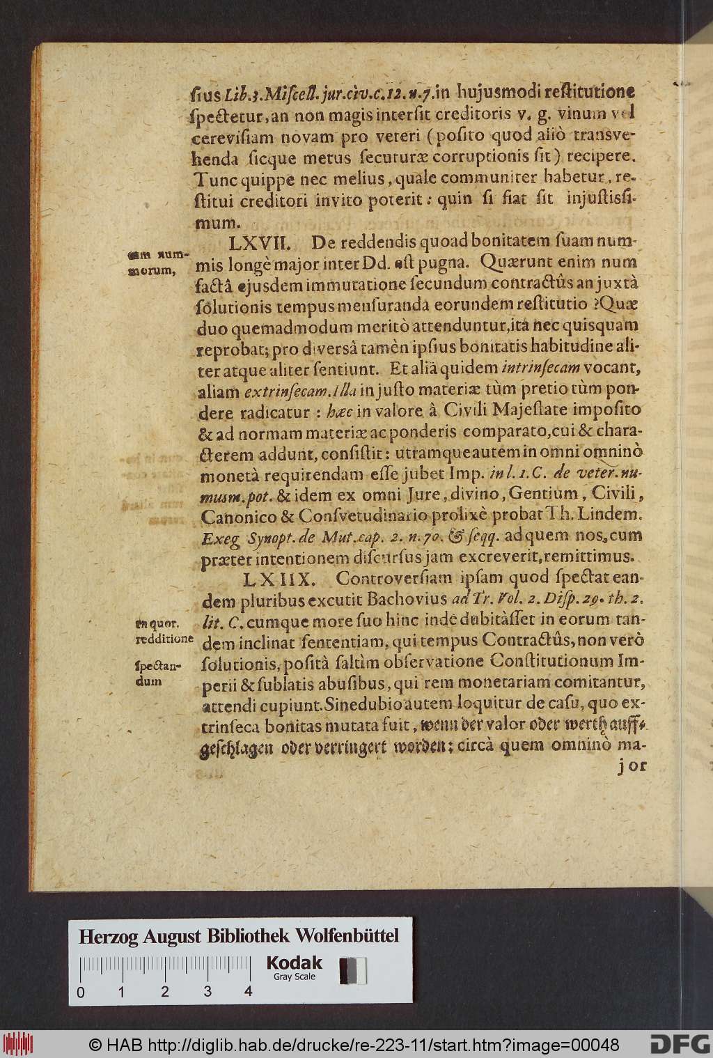http://diglib.hab.de/drucke/re-223-11/00048.jpg